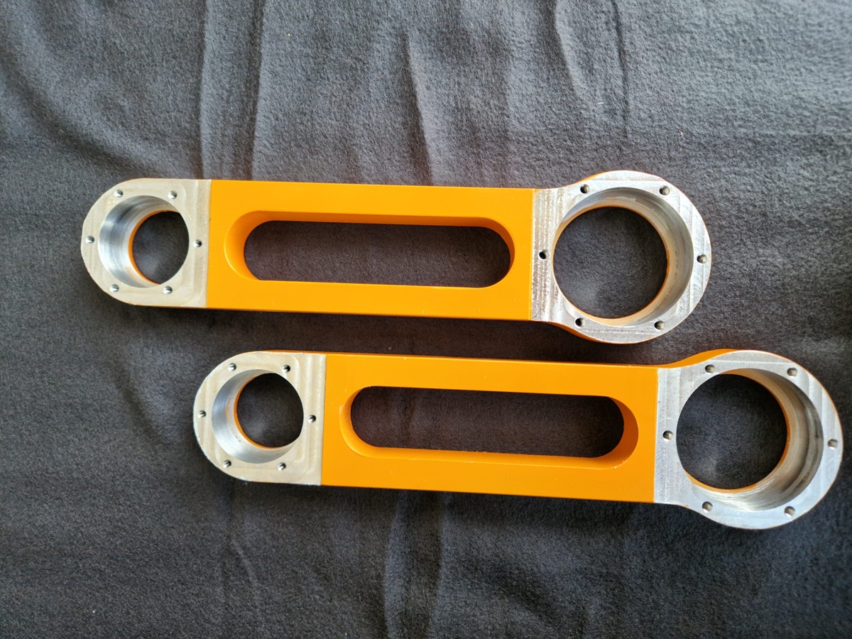 product_1
