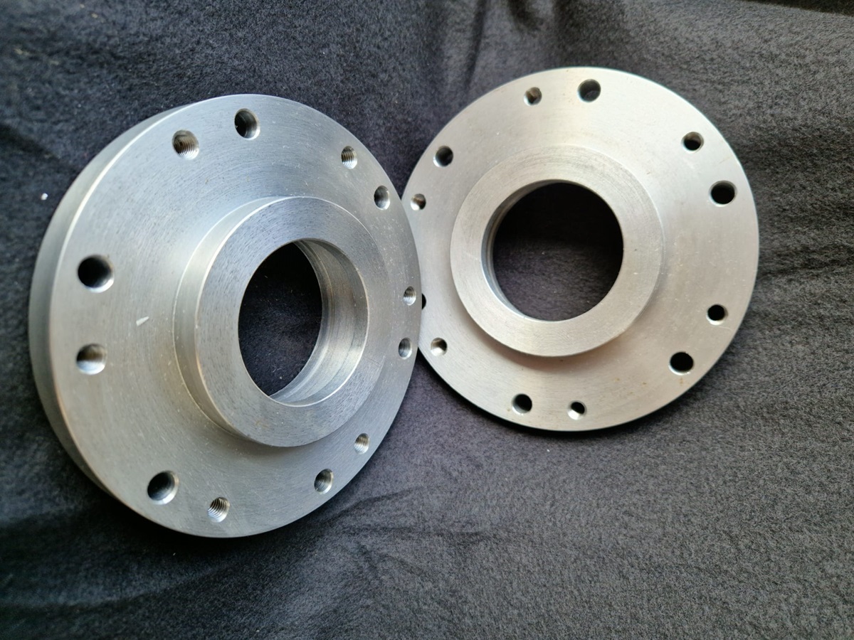 product_10