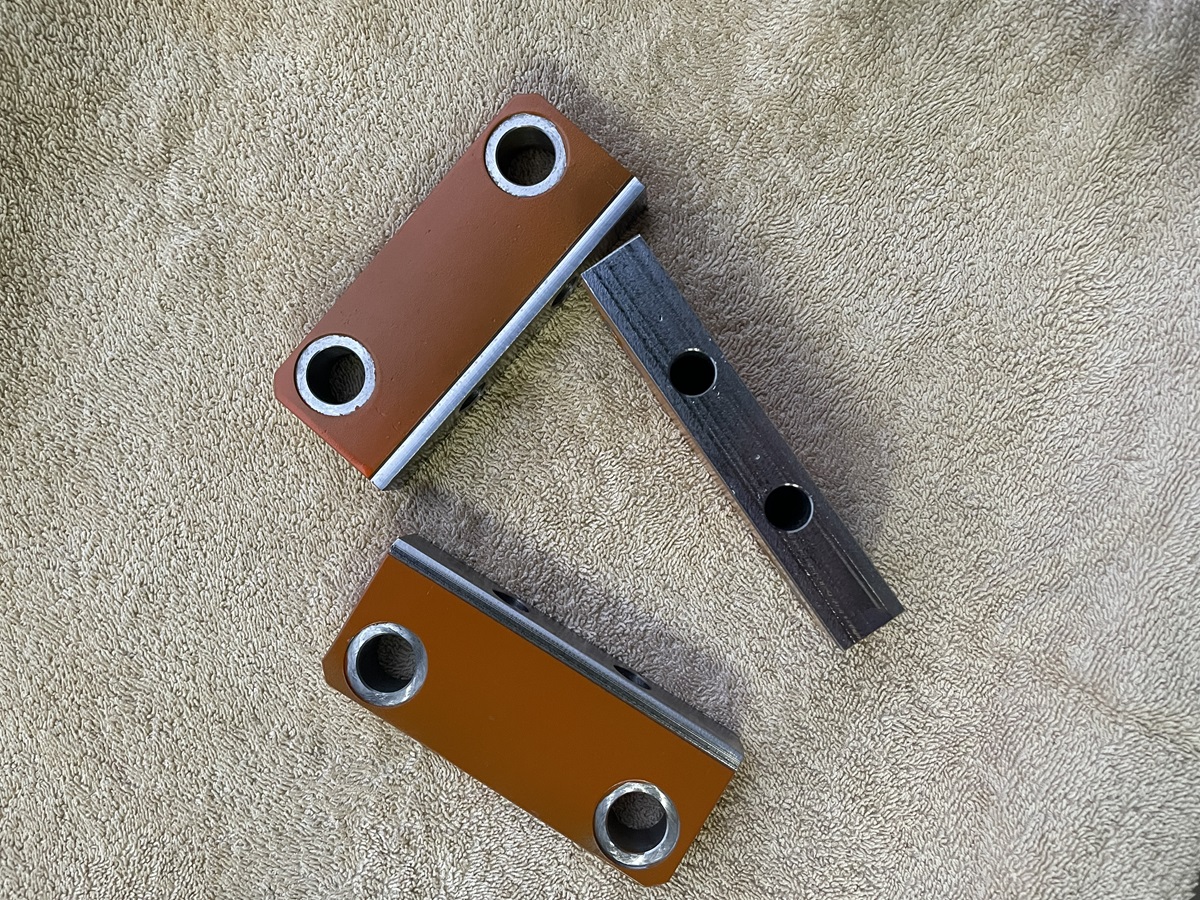 product_11