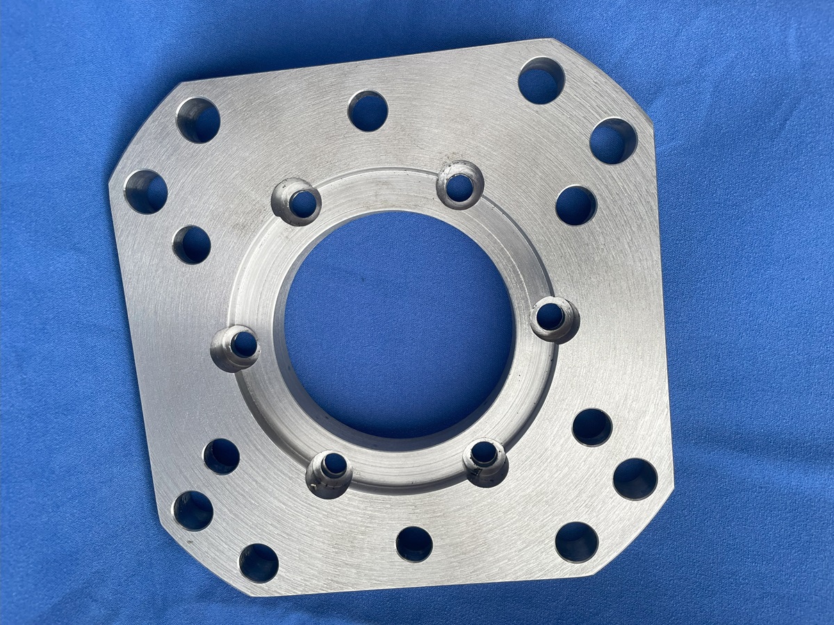 product_12