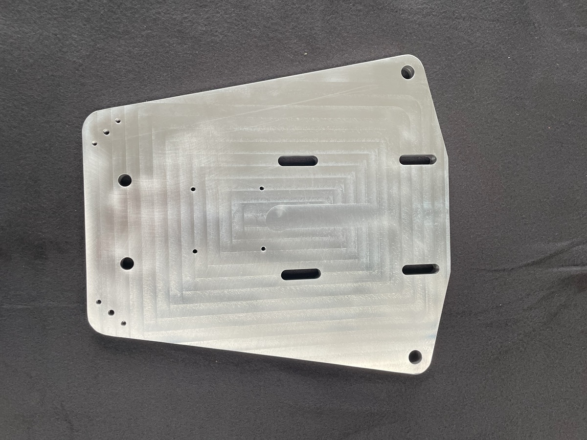 product_13