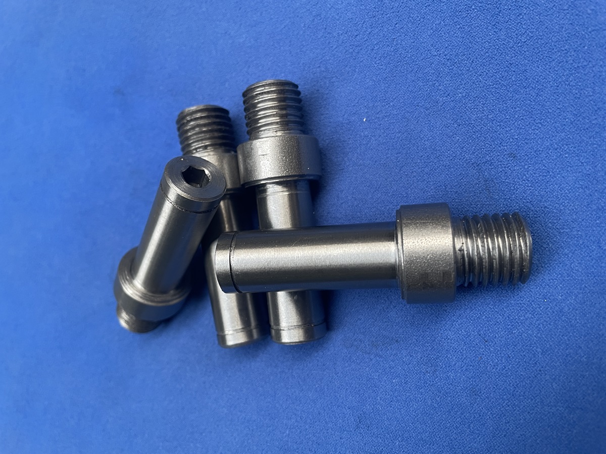 product_15