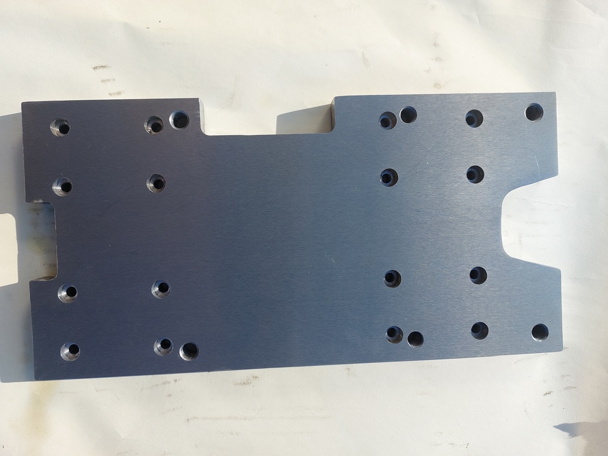 product_19