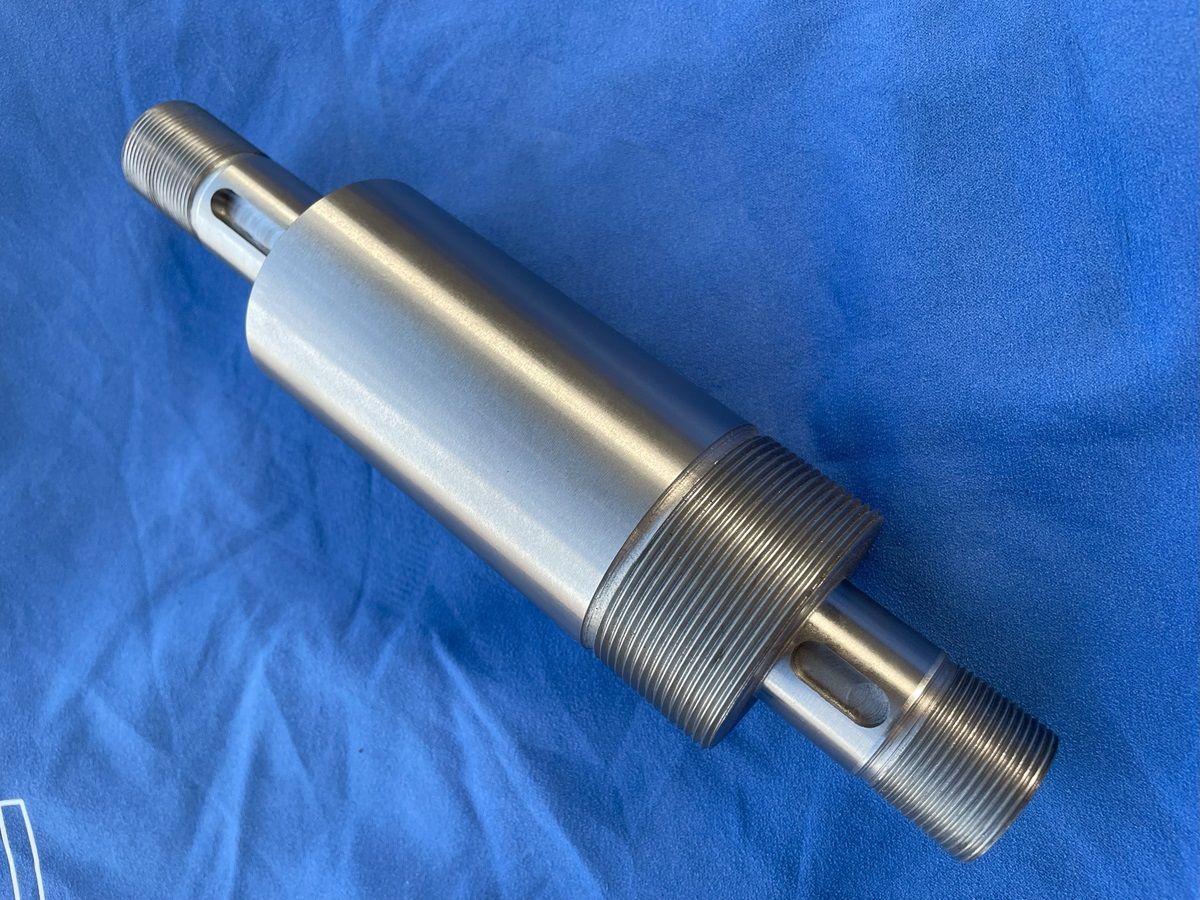 product_2