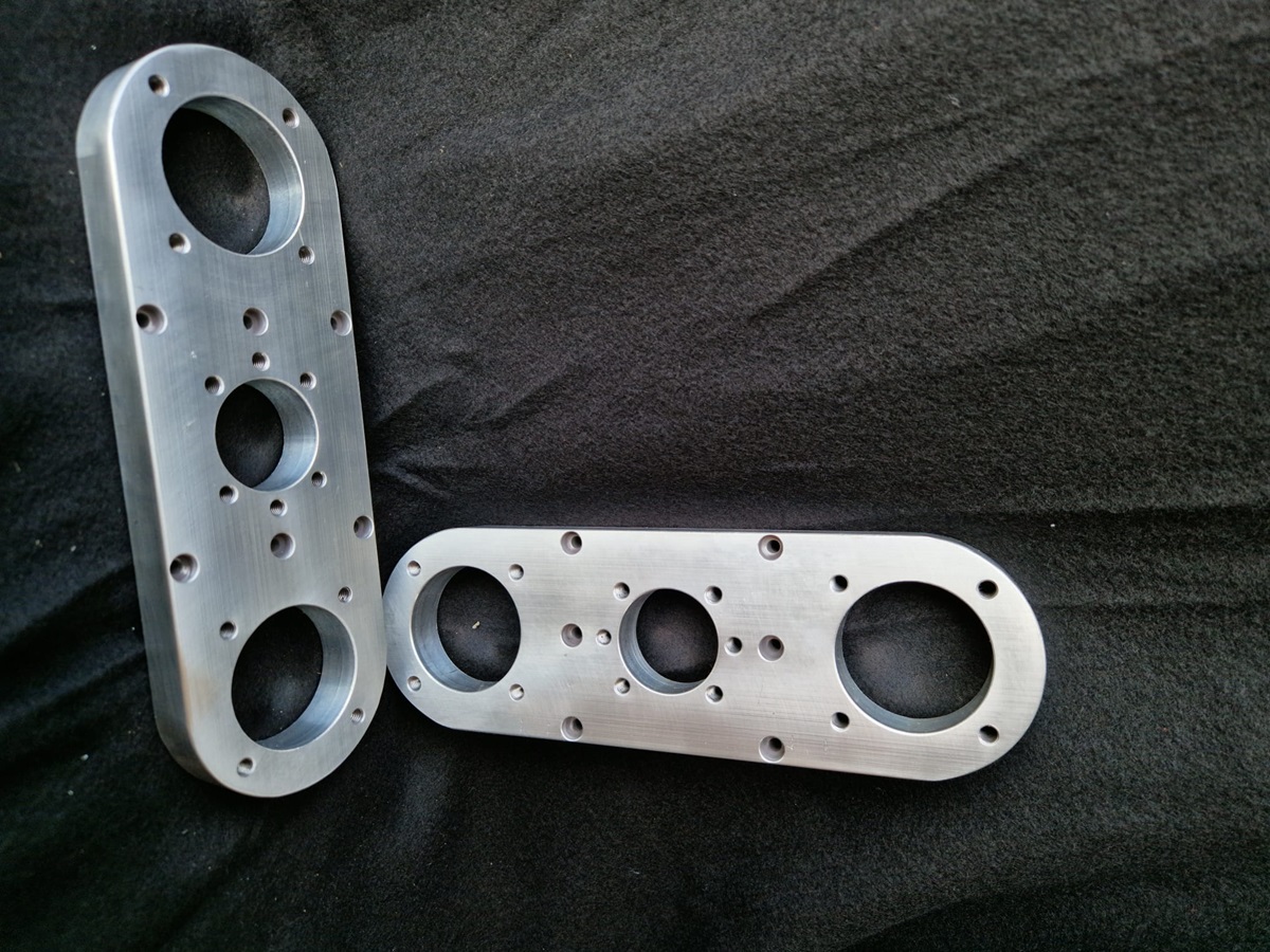 product_20
