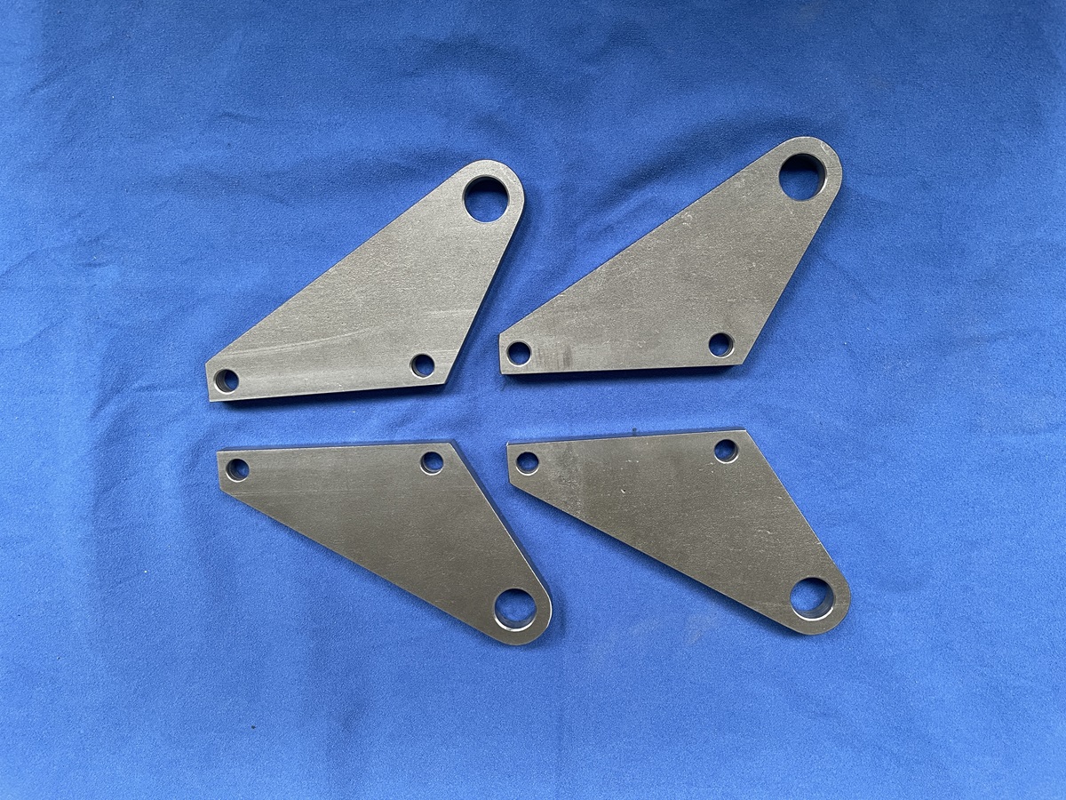 product_21