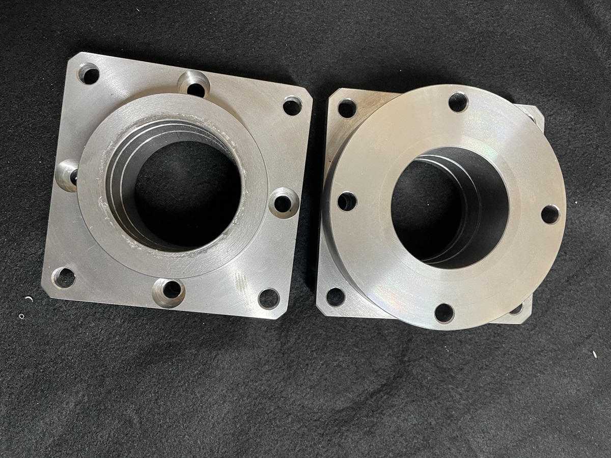 product_22