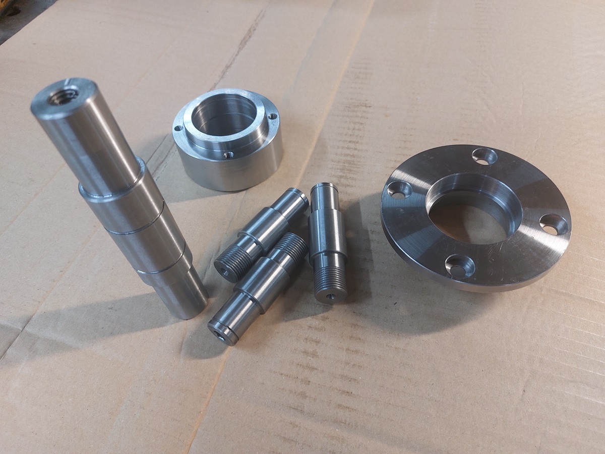 product_23