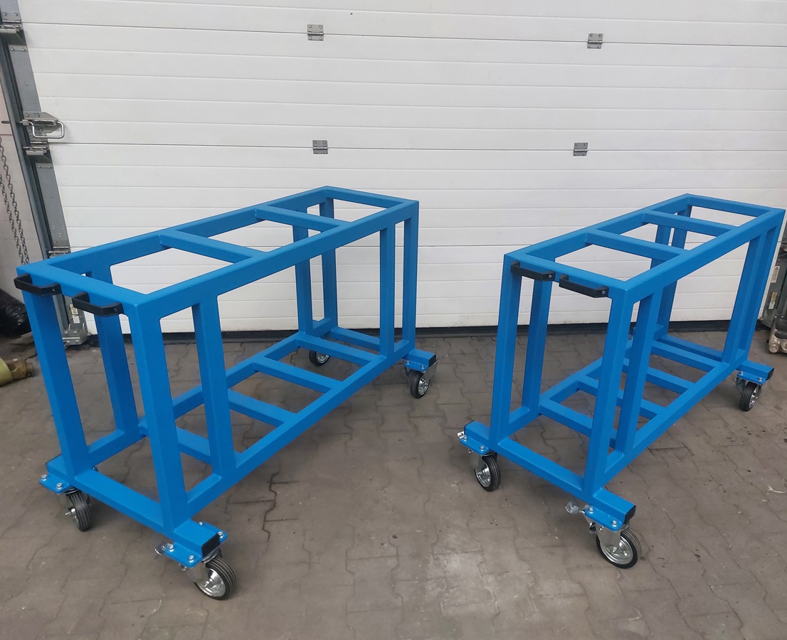 product_25
