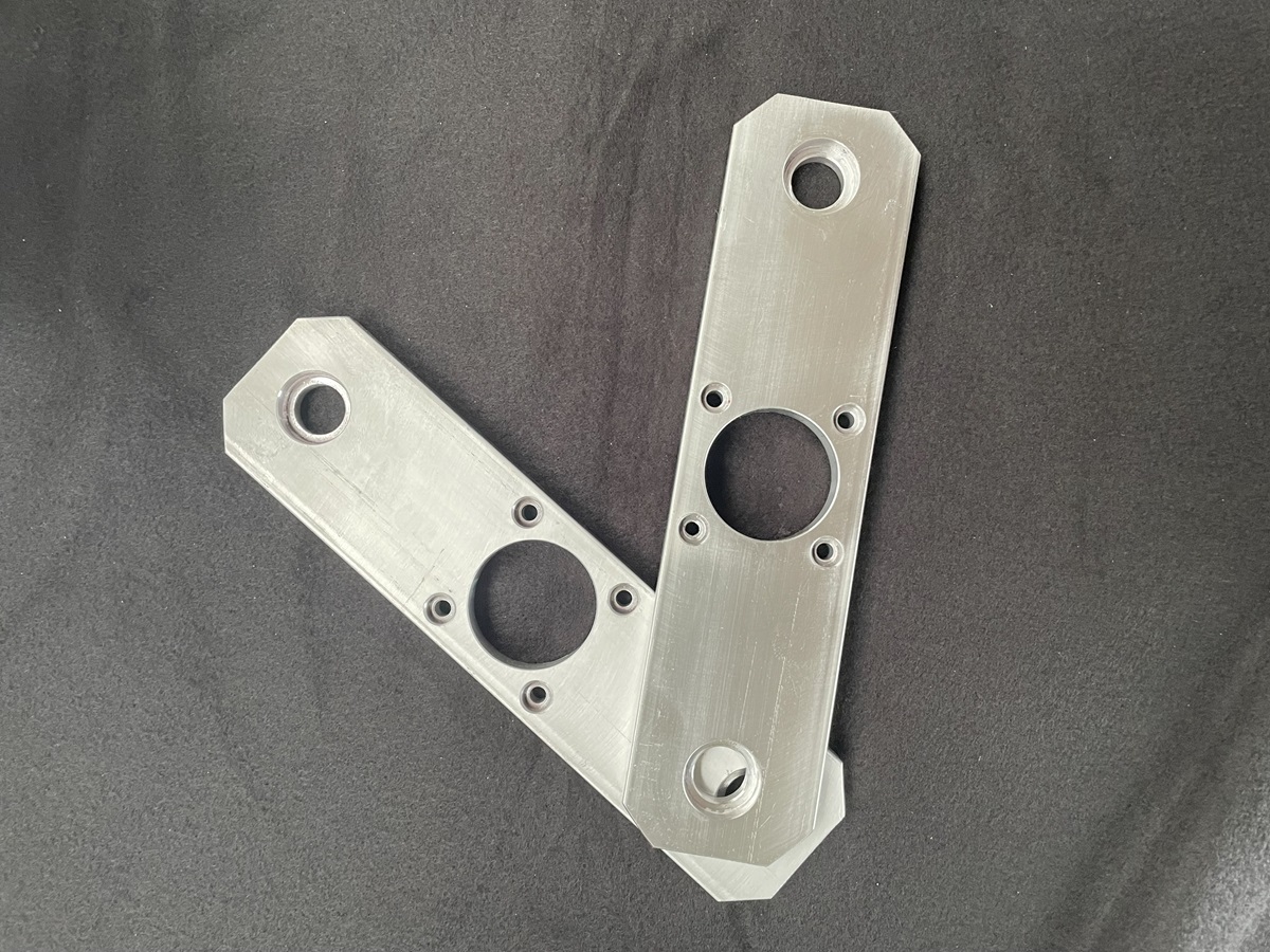product_26