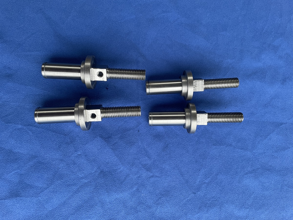 product_27