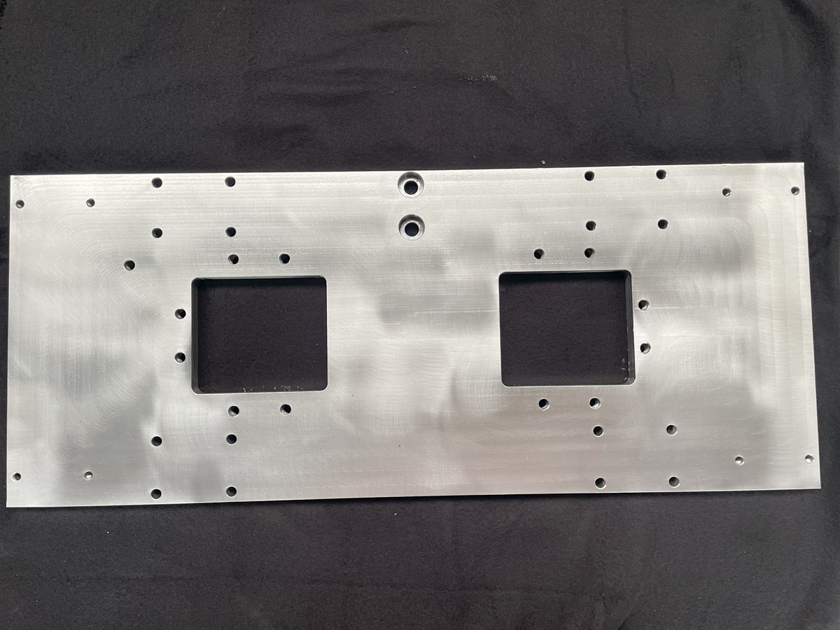 product_28