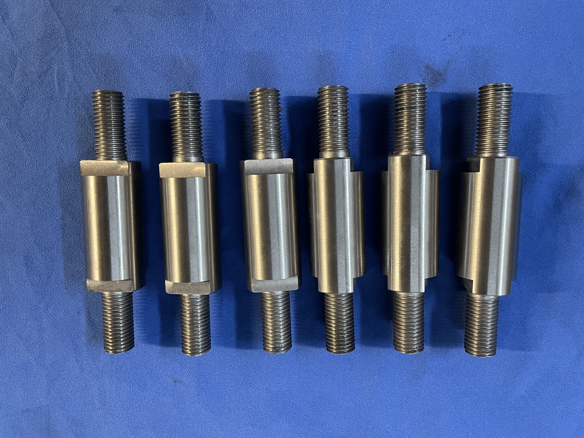 product_29