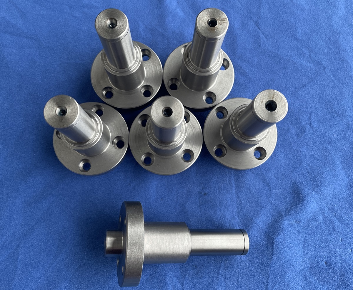 product_3