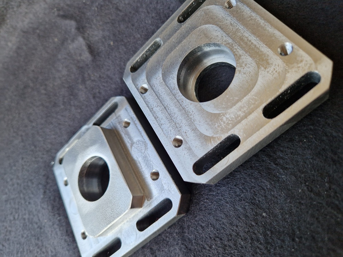 product_4