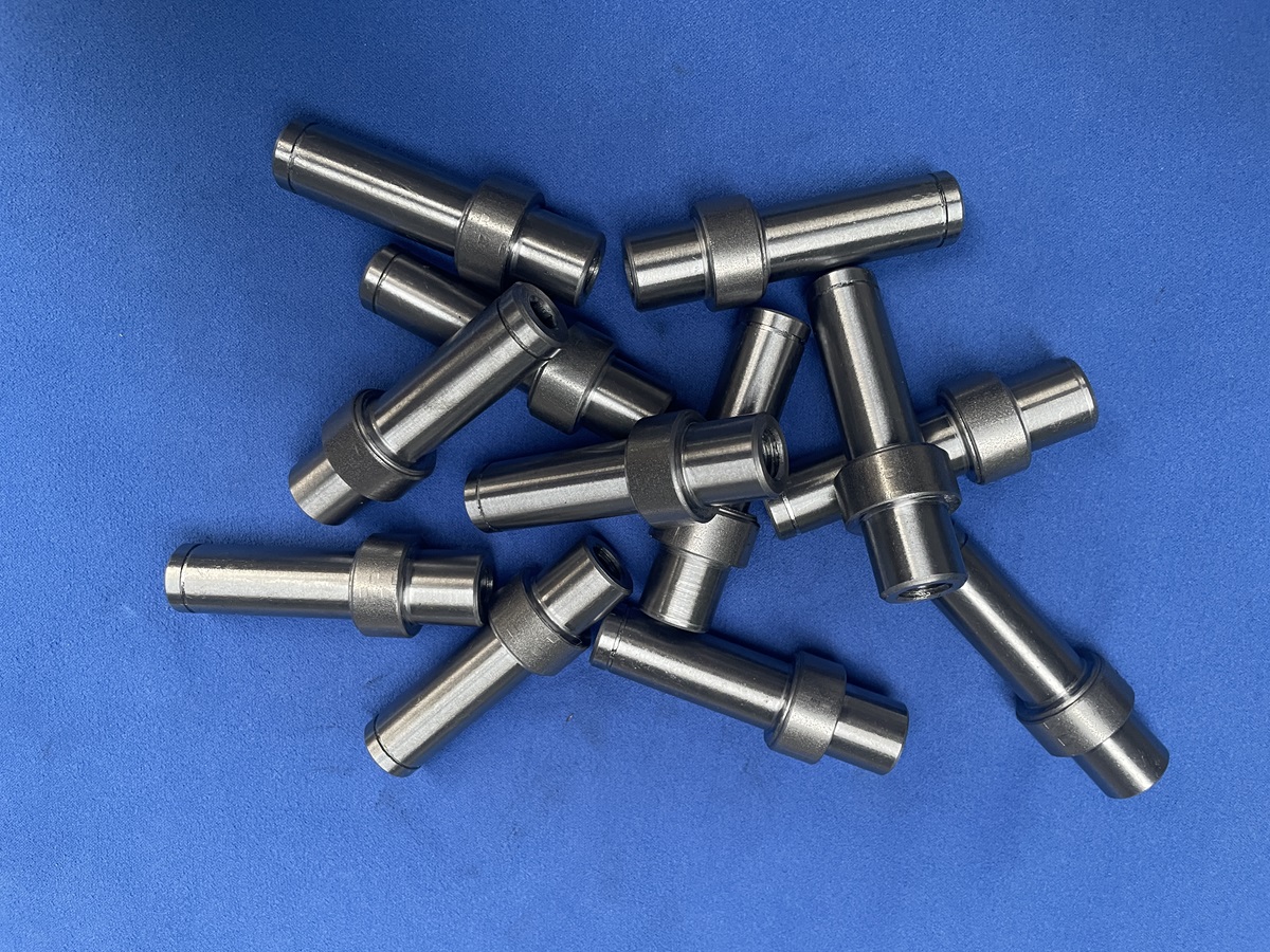 product_5