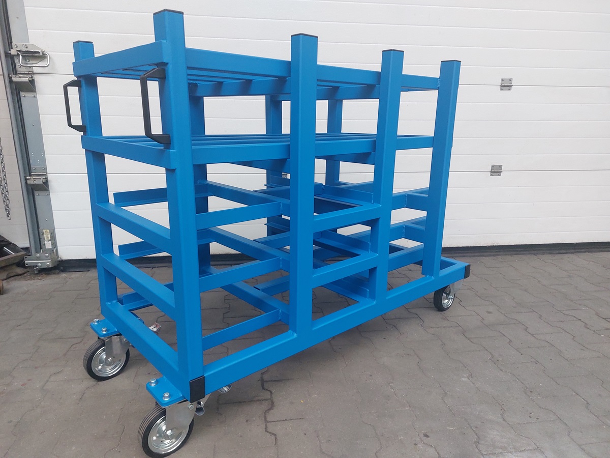 product_6
