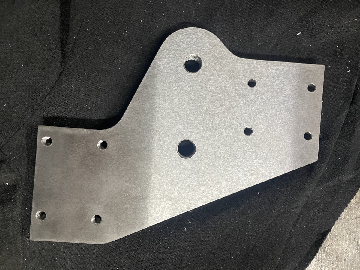 product_7