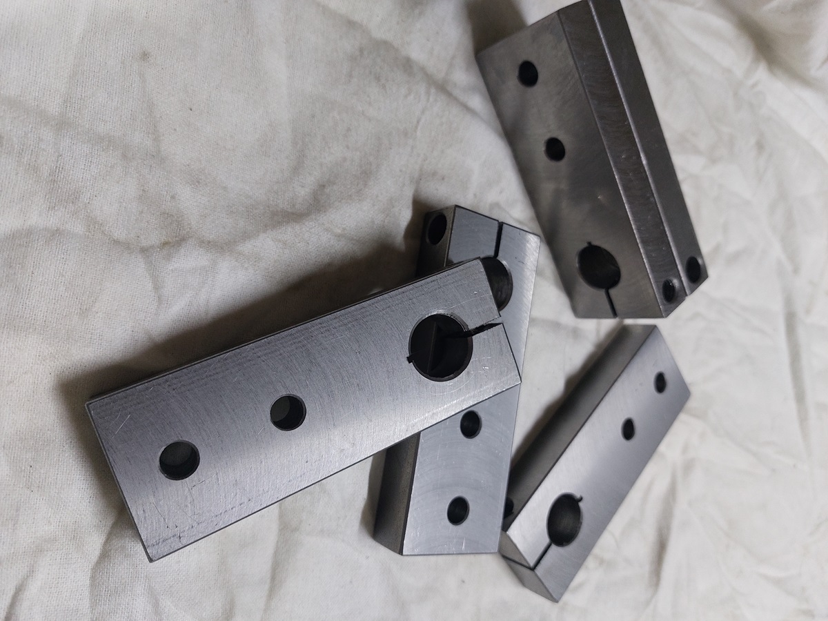 product_8